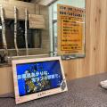 大阪発の人気スープカレー専門店「札幌スープカレーJA