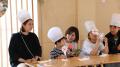 子どもが“審査員”として真剣ジャッジ！『京キッズによ