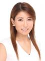 【スタートアップと大企業で「技術」と「人材」の循環
