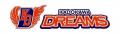かわさきスポーツアンバサダーの「KADOKAWA　DREAMS」