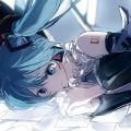【ボーカロイド音楽専門レーベル「KARENT」配信情報】