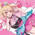 【ボーカロイド音楽専門レーベル「KARENT」配信情報】