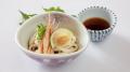 【和食・鍋 しゃぶしゃぶ清水】国産牛コース・特選牛