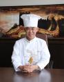 中国料理「敦煌」6月5日（木）より夏季限定「鮑と海老