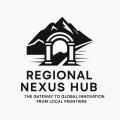 「Regional Nexus Hub」が内閣府スタートアップ・エコ