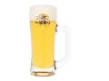 日高屋 「生ビールVSハイボール祭」7月4日(金)より日