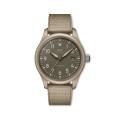 IWCトップガン・コレクションに新しいカラーバリエー