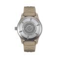 IWCトップガン・コレクションに新しいカラーバリエー