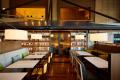 The Library Loungeがグランドオープン