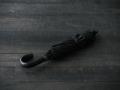 Yohji Yamamoto Umbrellaを6月7日(土)に発売