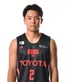 大倉颯太選手、安藤周人選手 2025-26シーズン 契約（