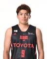 大倉颯太選手、安藤周人選手 2025-26シーズン 契約（