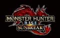 『モンスターハンターライズ：サンブレイク』が販売本