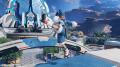 『PSO2 ニュージェネシス ver.2』「ソニック」生誕34