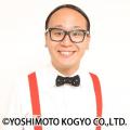 今年も開催！初心者からプロの選手まで全パズドラユー