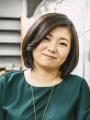 自分らしく輝く、すべてのワーキングウーマンのための