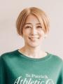 自分らしく輝く、すべてのワーキングウーマンのための