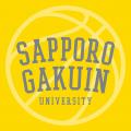 札幌学院大学　女子バスケットボール部　新体制utf-8