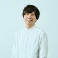 「理屈を超えた、出会いをつくる。」GEKIの採用ブラン