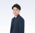 「理屈を超えた、出会いをつくる。」GEKIの採用ブラン