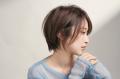 美容師3名で月7500万円を売り上げる仕組みを大公開