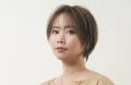 美容師3名で月7500万円を売り上げる仕組みを大公開