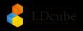 武庫川女子大学がLDcubeの「自己肯定感向上プログラム
