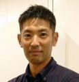 株式会社WHERE｜フリーアドレスの課題は世代別働きや