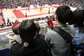 2024-25 大同生命SVリーグ初代王者を支えたパートナー