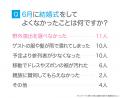 ジューンブライドの意味や由来とは？6月に結婚式を挙