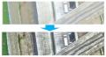 「国際 建設・測量展（CSPI-EXPO 2025）」出展のお知