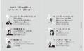 ＜日本に住む多様なルーツの人の言葉を知る＞『ロール
