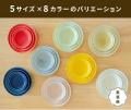 「すくいやすさ」を追求した、こども用食育食器「SUKU