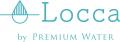 入浴×水分補給で身体ケア！Loccaご契約者様限定！『Me