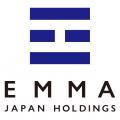 エマジャパンホールディングス 日本プロサッカーリー