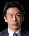 6/24（火）12:00@ウェビナー | いま、小売・流通が求