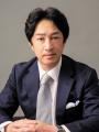 6/24（火）12:00@ウェビナー | いま、小売・流通が求