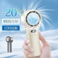 ＜Qoo10 「扇風機・サーキュレーター」販売数ランキン