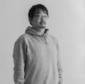 「新たな私に目覚める。」―アートが彩る眠りが、日々