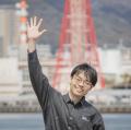 「TechTrainメディア」にて『良いコードの道しるべ』