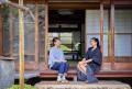 Airbnbが、水原希子、ローラとAkiya Design Projutf-8