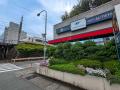 伊勢市駅前の伊勢パールピアホテル、1日中鉄道をutf-8