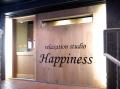 店舗リノベーション特集 vol.01／大阪・兵庫リノベー