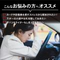 【新発売】 ランクル250専用 GDJ250W TRJ250W アーム
