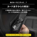 【新発売】 ランクル250専用 GDJ250W TRJ250W アーム