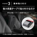 【新発売】 ランクル250専用 GDJ250W TRJ250W アーム