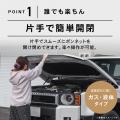 【新発売】ランクル250専用 GDJ250W TRJ250W ボンネッ