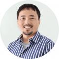 なぜ、あの採用は失敗したのか？しくじり事例から紐解
