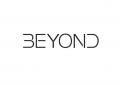 パーソナルジムBEYONDが大森（品川区）に新規OPEN！全