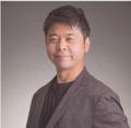 【岡山大学】長期入院を要する子どもたちに学ぶ機会の